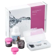Kavo Prophyflex 4 Perio Kit (Періо Кіт) набір REF 1.011.9403 . Kavo Dental