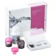 Kavo Prophyflex 4 Perio Kit (Періо Кіт) набір REF 1.011.9403 . Kavo Kavo dental