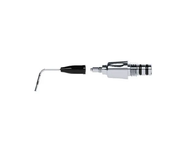 Kavo Prophyflex 4 Perio Kit (Періо Кіт) набір REF 1.011.9403 . Kavo Kavo dental