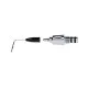 Kavo Prophyflex 4 Perio Kit (Періо Кіт) набір REF 1.011.9403 . Kavo Kavo dental