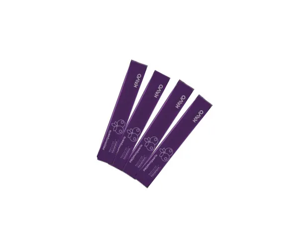 Порошок Kavo PROPHYpearls (Каво Перли), порошок для — товар 40776 Kavo dental