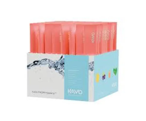 Порошок Kavo PROPHYpearls (Каво Перли), порошок для — Kavo dental
