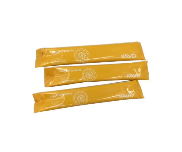 Порошок Kavo PROPHYpearls (Каво Перли), порошок для професійної — Kavo Kavo dental