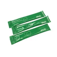 Порошок Kavo PROPHYpearls (Каво Перли), порошок для професійної гігієни 1 стік. Kavo - М'ята
