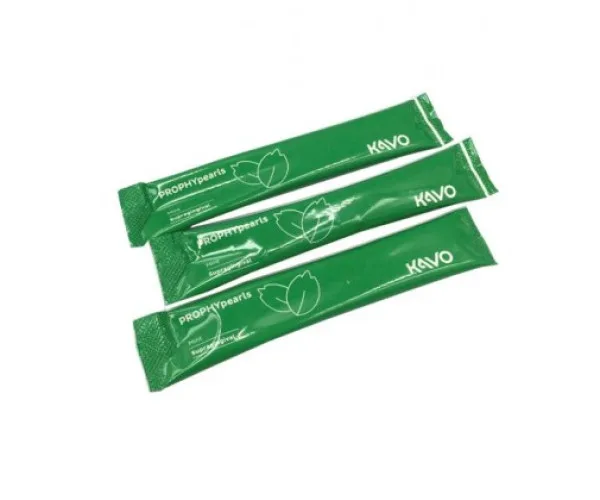 Порошок Kavo PROPHYpearls (Каво Перли), порошок для — товар 40758 Kavo dental