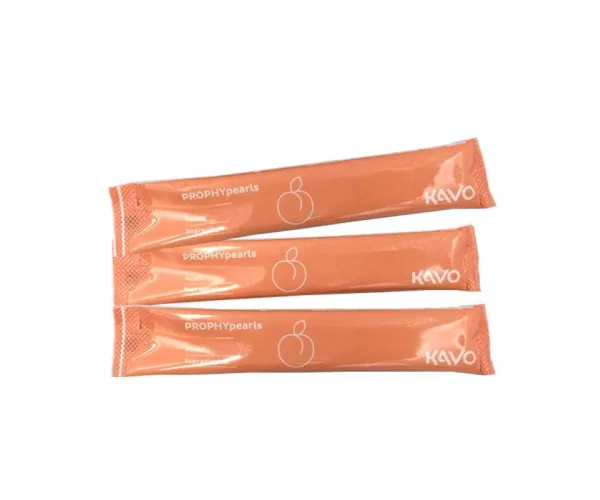 Порошок Kavo PROPHYpearls (Каво Перли), порошок для — товар 40765 Kavo dental