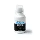Ополіскувач ротової порожнини Oxygen Pro Mouthwash (Оксиген Про), для Frezyderm Греція