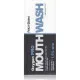 Ополіскувач ротової порожнини Oxygen Pro Mouthwash (Оксиген Про), для Frezyderm Греція