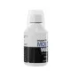 Ополіскувач ротової порожнини Oxygen Pro Mouthwash (Оксиген Про), для Frezyderm Греція