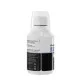 Ополіскувач ротової порожнини Oxygen Pro Mouthwash (Оксиген Про), для Frezyderm Греція