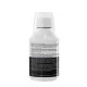 Ополіскувач ротової порожнини Oxygen Pro Mouthwash (Оксиген Про), для Frezyderm Греція