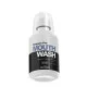 Ополіскувач ротової порожнини Oxygen Pro Mouthwash (Оксиген Про), для Frezyderm Греція