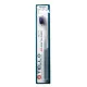 Зубна щітка Tello (Телло), 3940 Medium, d 0,15mm - Фіолетова Tello Switzerland