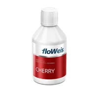 Профілактичний порошок FloWeis(Фловейс), флакон 300г. Nanoplant - Вишня