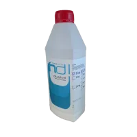 Alustral,абразивний порошок, для Rondoflex 27 mkm. 1 кг. Novodenta - 27мкм.