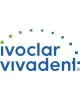 Ivoclar vivadent