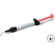 NEO SPECTRA ST Flow колір D1.Dentsply.
