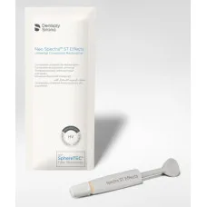 NEO SPECTRA D3 ST EFFECTS шприц 3 гр. Dentsply