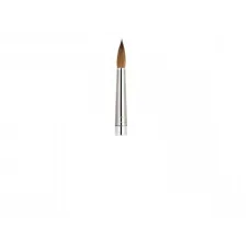 Насадка до пензлика Art Experience Stain brush tips for pensel №8 Клод Зіберт