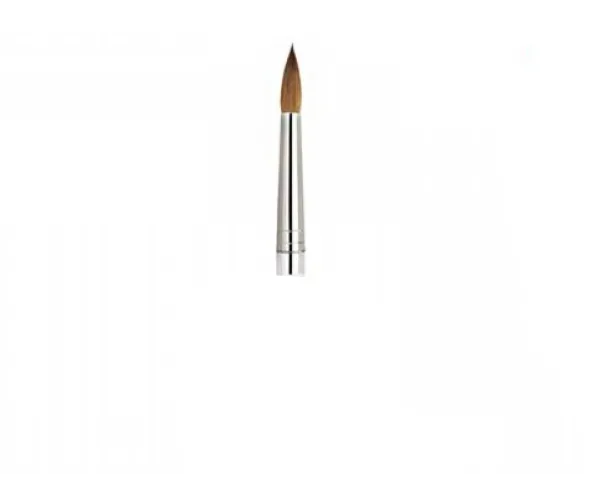 Насадка до пензлика Art Experience Stain brush tips for pensel №8 Клод Vita (Німеччина)