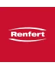 Renfert.Німеччина