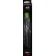 Зубна щітка Tello Black (Телло), 4920 Soft, d 0,12mm. - Салатовий Tello Switzerland