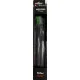 Зубна щітка Tello (Телло), 3940 Medium, Black, d 0,15mm.- Зелена Tello Switzerland
