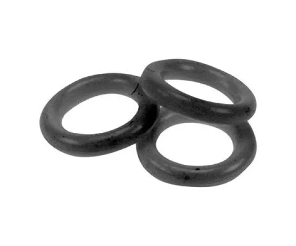 Гумові кільця для носика до Prophyflex 4 REF0.200.6084. KaVo Kavo dental
