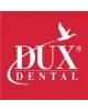 DUX dental.США