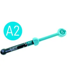 G-aenial колір А2 композит 2,7 ml.GC