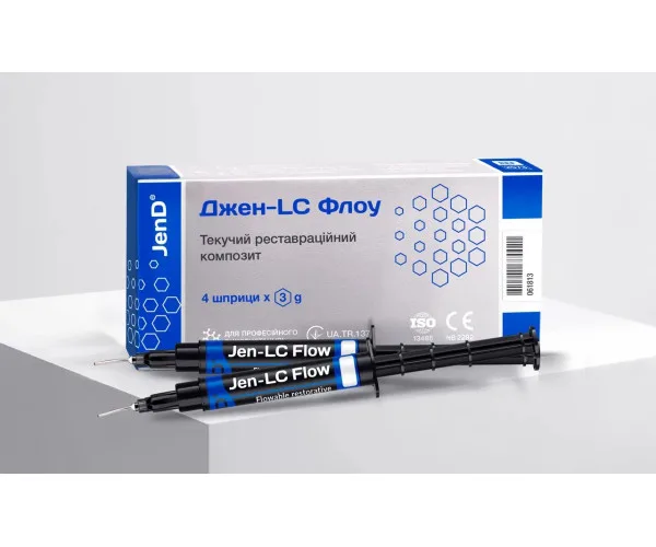 K-FlexoFile Readysteel 25 мм. розмір 10, упаковка 6 шт Dentsply sirona
