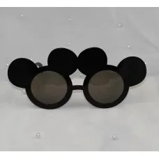 Окуляри затемнені для підлітків та дорослих Mickey Mouse .Китай