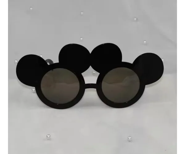 Окуляри затемнені для підлітків та дорослих Mickey Mouse .Китай Кнр (Китай)