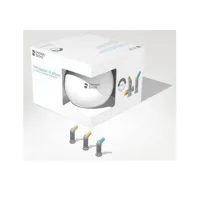 NEO SPECTRA ST LV А2 (Нео Спектра ) капсула 0,25 . Dentsply