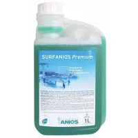Surfanios Premium 1 л Anios