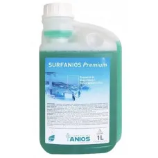 Surfanios Premium 1 л Anios