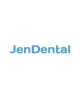 Jendental