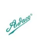 Adaco