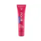 Паста BE YOU 60 ml джин тонік Curaprox