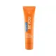 Паста BE YOU 60 ml. Смак персик Curaprox