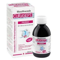 ADS Perio ополіскувач для порожнини рота Curasept (200 мл)