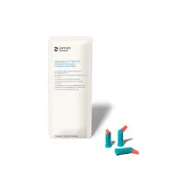 Spectrum TPH 3 , колір ОА 3,5 канюля 0,25 гр .Dentsply.