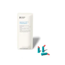 Spectrum TPH 3 , колір ОА2 канюля 0,25 гр .Dentsply.