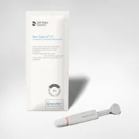 NEO SPECTRA ST HV (Нео Спектра ) колір D3.Dentsply