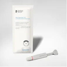 NEO SPECTRA ST HV (Нео Спектра ) колір А3.Dentsply