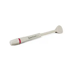 Spectrum TPH 3, колір ОА2 4,5г .Dentsply.    Spectrum TPH (Спектрум ТПН), шприц 4,5 гр. Dentsply-Maillefer - OA2