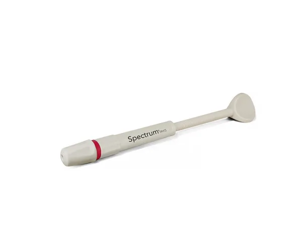 Spectrum TPH 3, колір ОА2 4,5г .Dentsply. Spectrum TPH (Спектрум ТПН) Dentsply-maillefer (Німеччина)