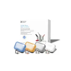 SDR Plus Collectors Edition 110 шт, Dentsply