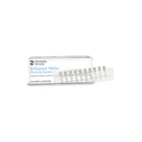 Гумка полірувальна Enhance PoGo "Чашка", 1 шт.Dentsply
