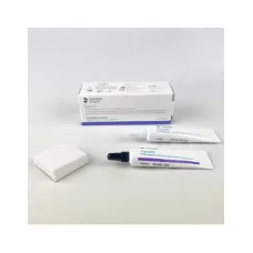 Прокладочний матеріал Dycal 13 гр+11 гр.Dentsply